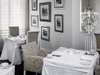 More Quarters Apartment Hotel - Dining 