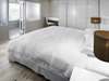 More Quarters Apartment Hotel - Bedroom 