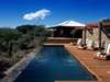 Kwandwe Ecca Lodge - Pool 