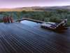 Kwandwe Ecca Lodge - Plunge Pool 