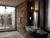 Kwandwe Ecca Lodge - Bathroom 