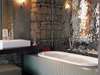 Kwandwe Ecca Lodge - Bath 