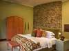 Kwandwe Melton Manor - Bedroom 