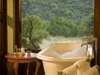 Kwandwe Melton Manor - Bathroom 