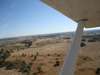 Little Kwara Camp - Scenic Flight 