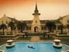Swakopmund Boutique Hotel - Exterior