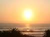 Swakopmund Boutique Hotel  - View