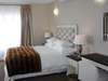 Swakopmund Boutique Hotel - Bedroom