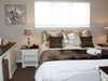 Swakopmund Boutique Hotel - Bedroom