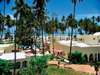 Diamonds Dream of Zanzibar - Hotel 