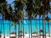 Diamonds Dream of Zanzibar - Beach 
