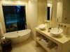 Lion Sands River Lodge - Bathroom 