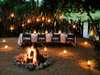 Lion Sands Ivory Lodge - Boma 