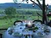Beho Beho - Dining 2