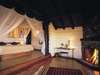Beho Beho - Bedroom 3