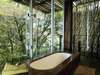 Singita Sweni Lodge - Bedroom 