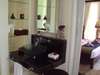 Banyan Tree Seychelles - Bedroom 