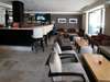 Urban Chic Hotel - Bar 