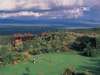The Great Rift Valley Lodge and Golf Resort - Resort 