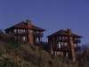 The Great Rift Valley Lodge and Golf Resort - Location 