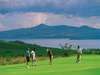 The Great Rift Valley Lodge and Golf Resort - Golf Court 