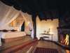 The Great Rift Valley Lodge and Golf Resort - Room 