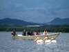 The Great Rift Valley Lodge and Golf Resort - Boat Cruise 