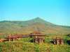 The Great Rift Valley Lodge and Golf Resort-Landscape2