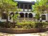 La Digue Island Lodge - Exterior View 