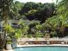 La Digue Island Lodge - Pool 