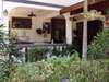 La Digue Island Lodge - Private Deck 