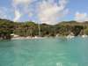 La Digue Island Lodge - Boat Trip 
