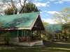 Mvuu Camp - Accommodation 