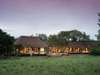 Phinda - The Homestead - Lodge 
