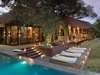 Phinda - The Homestead - Exterior 