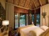 Phinda - The Homestead - Bedroom1