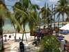 Voyager Beach Resort - Resort 