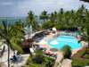 Voyager Beach Resort - Location 
