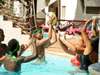 Voyager Beach Resort - Watersport 