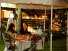 Voyager Beach Resort - Restaurant 