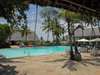 Voyager Beach Resort - Pool 