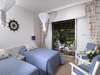 Voyager Beach Resort - Bedroom