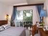 Voyager Beach Resort - Bedroom2