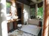 Le Domaine de L'Orangeraie - Bathroom2