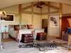 Abu Camp - bedroom 1