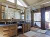 Abu Camp - bathroom