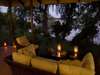 Baines' Camp - Relaxing 