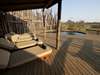 Banoka Bush Camp - Pool