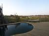 Banoka Bush Camp - Pool 2