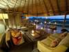 Banoka Bush Camp - Lounge 2